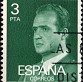 Philately Stamps